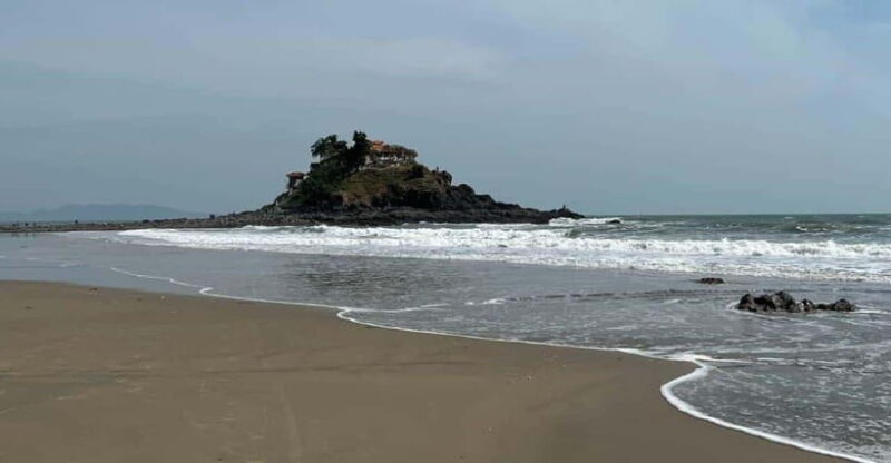 From Ho Chi Minh City: Vung Tau Full Day Trip - Group Size and Experience