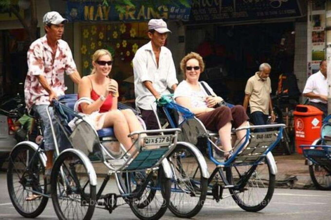 Hanoi City: Full-day Charming Cultural Tour - Frequently Asked Questions