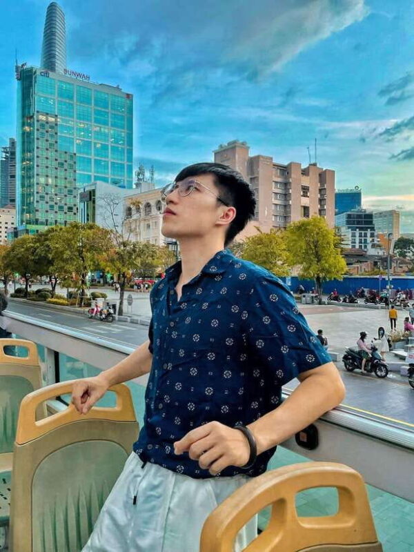 Ho Chi Minh City Tour: Hop-On-Hop-Off & Exclusive Transport - Tips and Recommendations