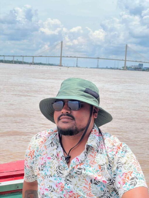 My Tho Ben Tre Mekong Delta Full Day Group Tour - Frequently Asked Questions