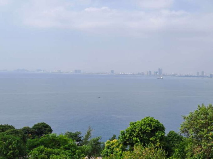 PRIVATE TOUR Marble Mountains/Caves and Lady Buddha - Frequently Asked Questions