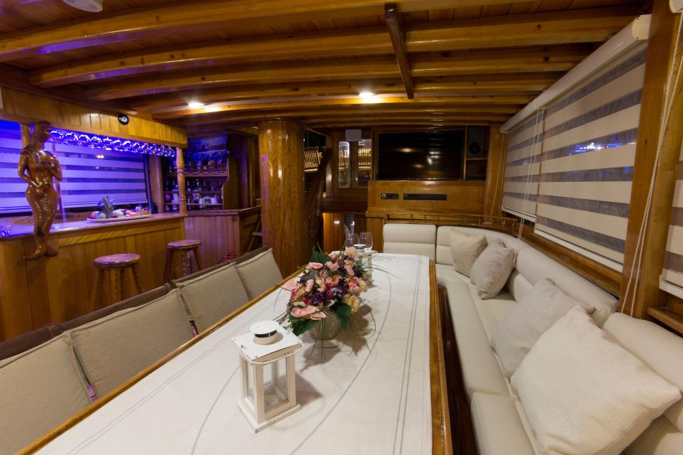 8-day/7-night Corfu cruise 2025 - Who Is This Cruise Best For?