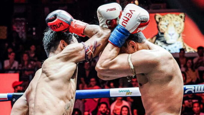 Bangkok:Muay Thai Boxing at Rajadamnern With Hotel Transfer - Frequently Asked Questions