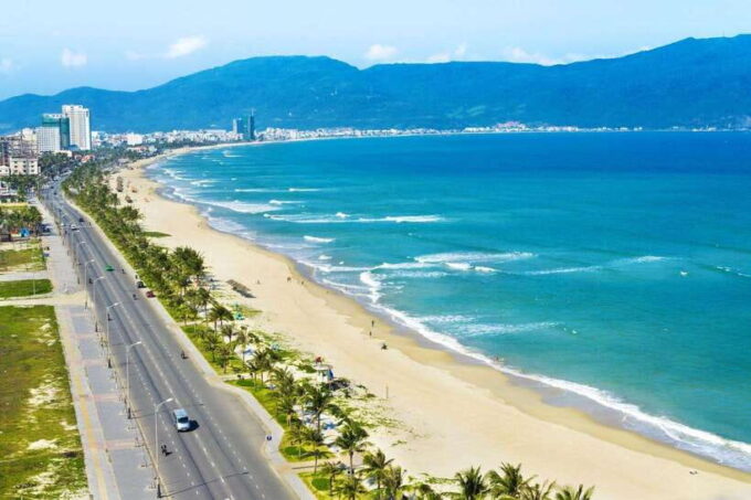 Da Nang Half-Day Group Tour: Discover Top Attractions - Important Information for Tour Participants