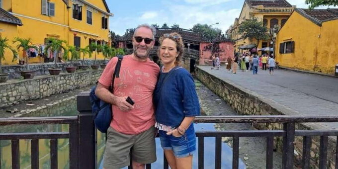 Da Nang/Hoi An : Coconut Jungle & Hoi An City Boat Tour - Booking and Cancellation Policies