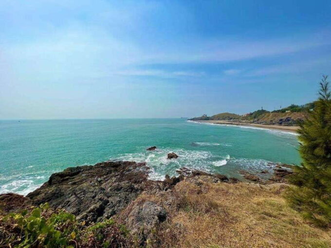 From Ho Chi Minh City: Vung Tau Full Day Trip - Frequently Asked Questions
