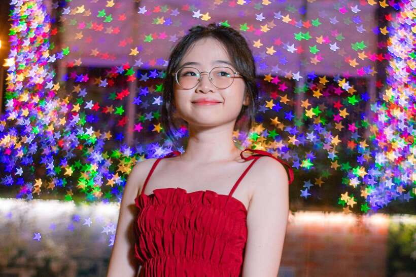 Ho Chi Minh City: Private Portrait Photography Session - Overview of the Photography Session