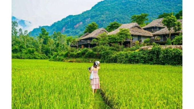 Mai Chau Day Trip From Hanoi - Important Notes for Travelers