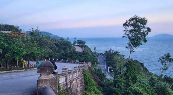 Marble Mountains - Hoi An - Boat Ride & Lantern Release Tour - Discovering Hoi An Ancient Town