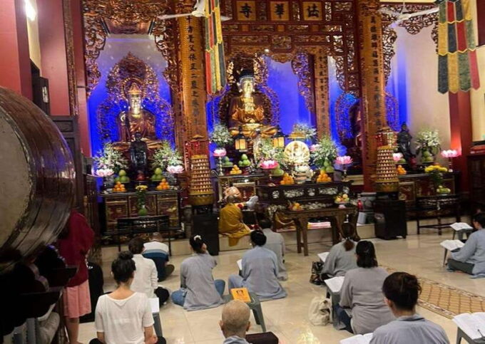 Cu Chi Tunnels and Cao Dai Temple and Black Virgin Mountian - Transportation and Amenities