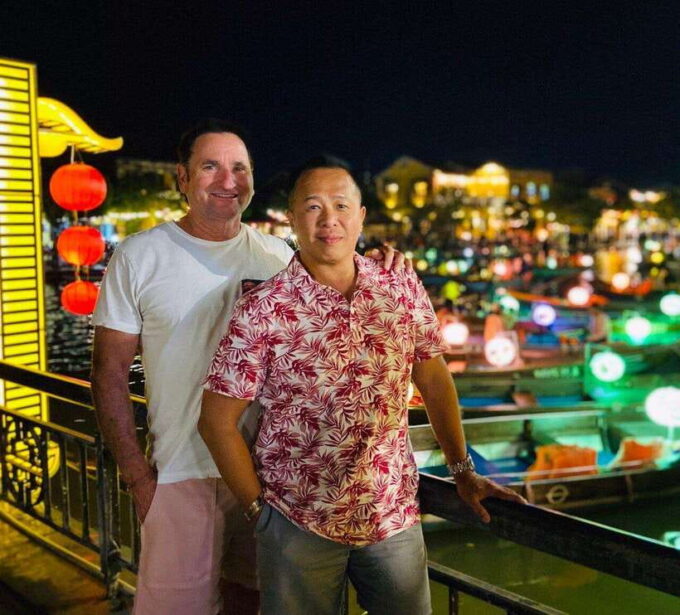 Da Nang/Hoi An : Coconut Jungle & Hoi An City Boat Tour - Frequently Asked Questions