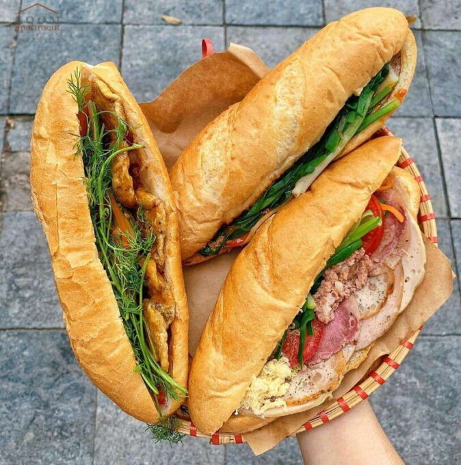 Explore Food Tour, Train Street and Egg Coffee in Capital - Frequently Asked Questions