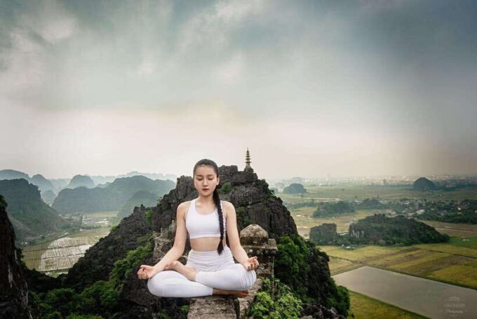 From Hanoi: Ninh Binh Tour Bai Dinh, Trang an and Mua Cave - Frequently Asked Questions