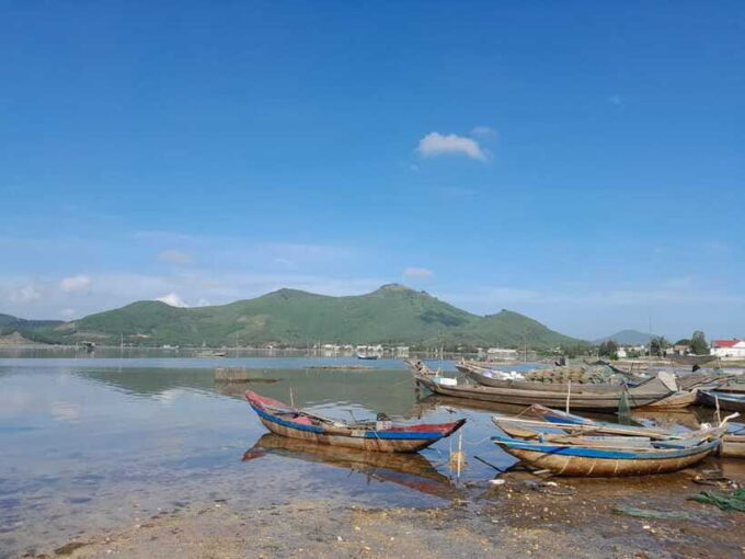 From Hoi An: Day-Trip to Hue Citadel, Royal Tombs & Pagoda - Frequently Asked Questions