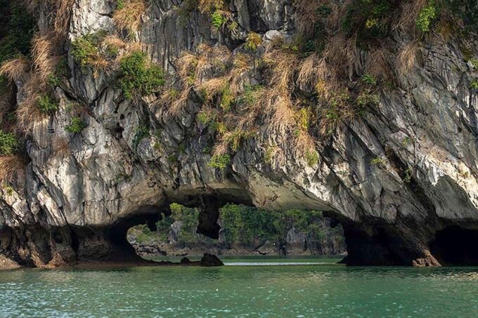 From Khao Lak: Premium James Bond Sunset and Canoe Adventure - Important Considerations and Recommendations