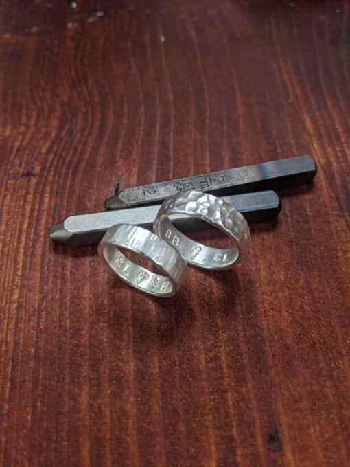 Hanoi: Unique Silver Ring/Pendant Making Workshop - Customer Feedback and Testimonials