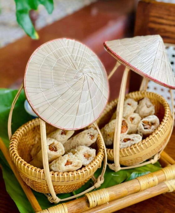 Hue Cooking Class : Best Local Restaurants With Madam Thu - Optional Xích Lô Pickup Service
