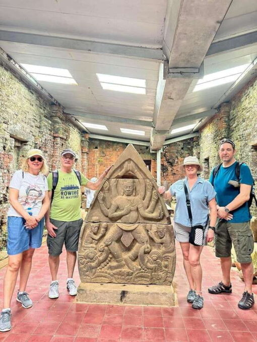 Hue To/From Hoi an via Hai Van Pass & Golden Bridge - Frequently Asked Questions