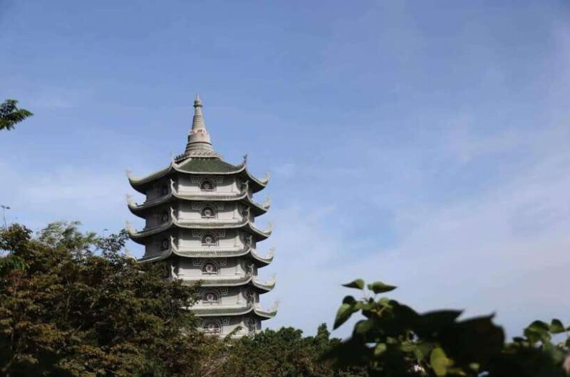 Marble Mountains - Hoi An - Boat Ride & Lantern Release Tour - Important Information