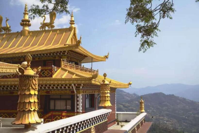 A day hike from kathamandu - What to Expect from the Tour