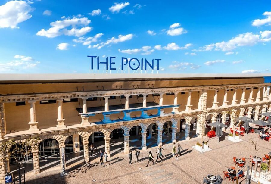 Afternoon Harbours Cruise with Guide and Roundtrip Transfers - Who Should Consider This Tour?