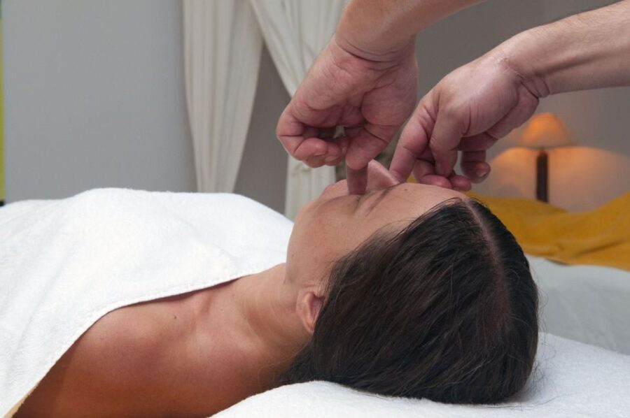 Akrotiri: 2-Hrs Aromatherapy Face & Body Ritual - A Relaxing Sanctuary in Akrotiri