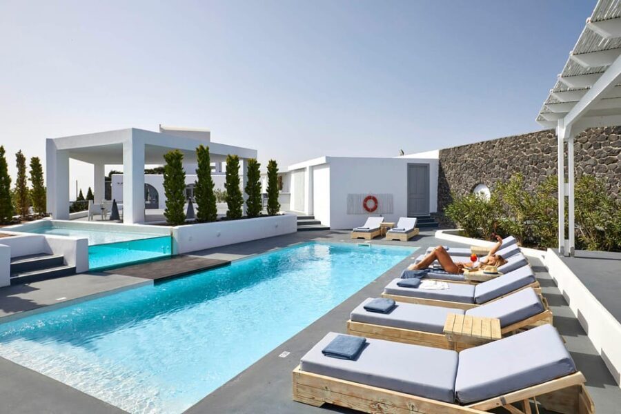 Akrotiri: Bride & Groom Relaxing Ritual 2-Hrs - Practical Details and Logistics