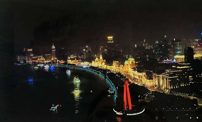 All Inclusive Private Shanghai City highlights Tour - The Value of This Tour