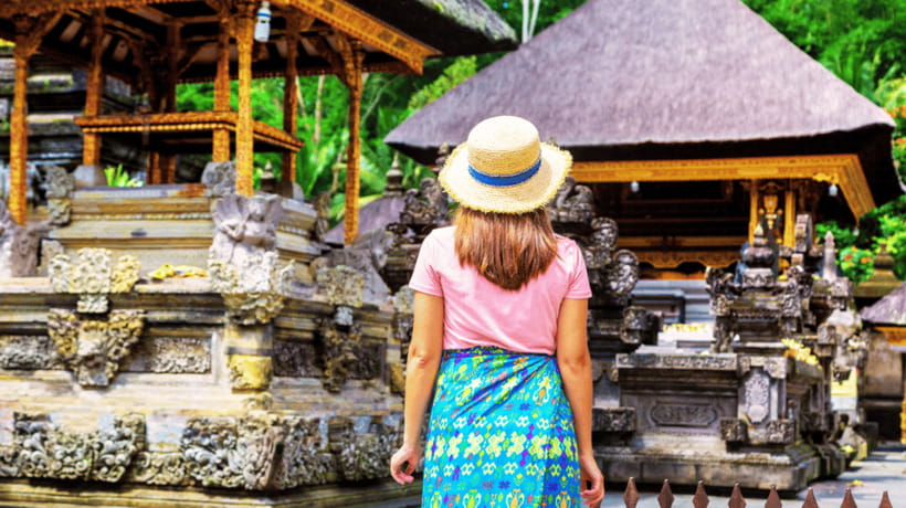All-Inclusive Private Ubud Tour with Jungle Swing - Final Thoughts