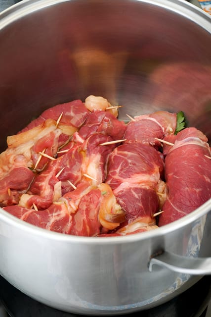 Amalfi Coast: Cooking class con piatti tipici locali - The Detailed Itinerary: What You Can Expect