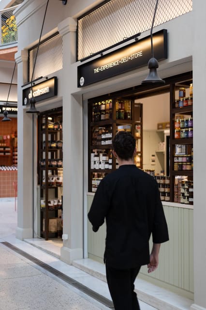 Ancient Gold. Premium Greek Olive Oil Tasting at Olicatessen - An In-Depth Look at the Olive Oil Tasting Experience