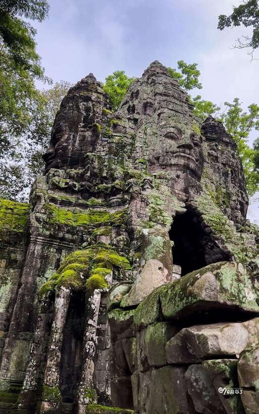 Angkor Wat 2-Day complex Sun rise & Sun set with Guided Tour - Final Thoughts: Is This Tour for You?