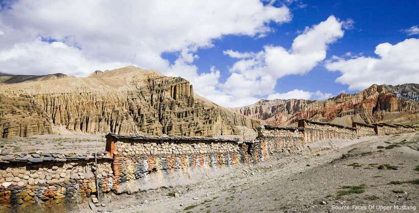 Annapurna Circuit Trek 15 Days - Who Should Consider This Trek?