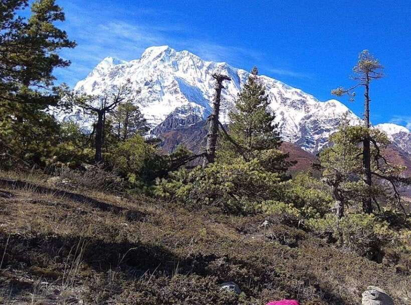 Annapurna II Expedition - Final Thoughts: Is This Expedition Right for You?