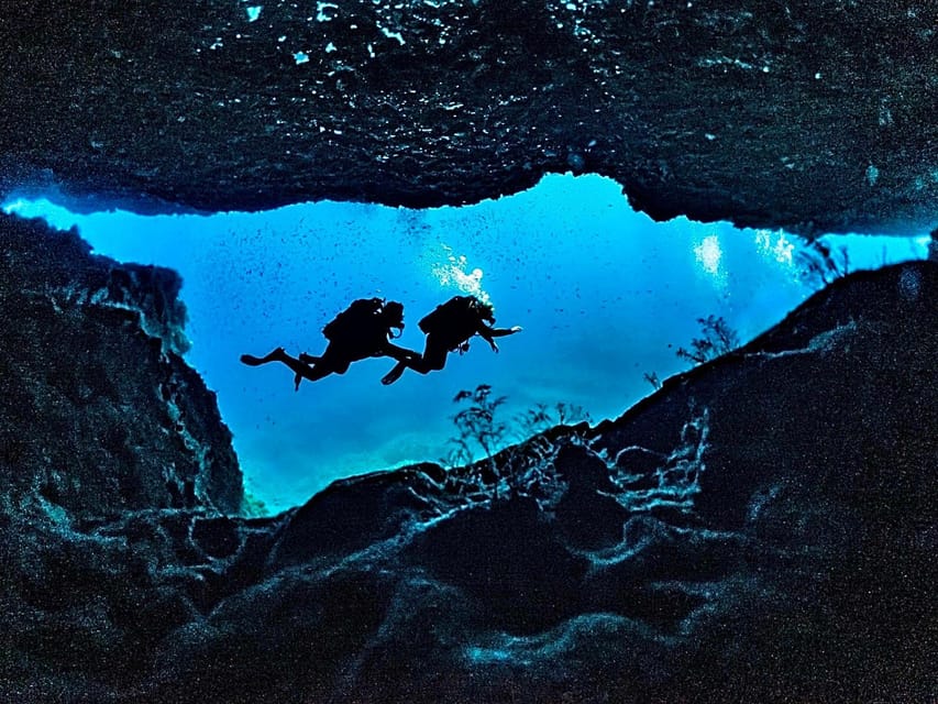 Aquatic Day Escape - Trips in Gozo, Comino & Malta - Why Travelers Love It