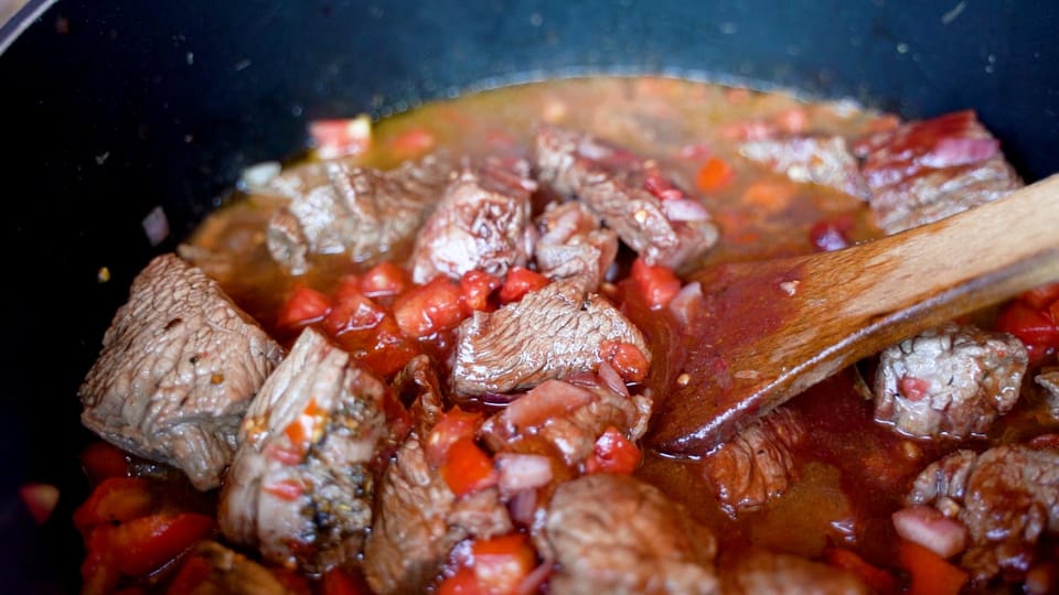 Argassi: Zakynthian Culture & Greek Cooking Class with Lunch - Why This Experience Works for You