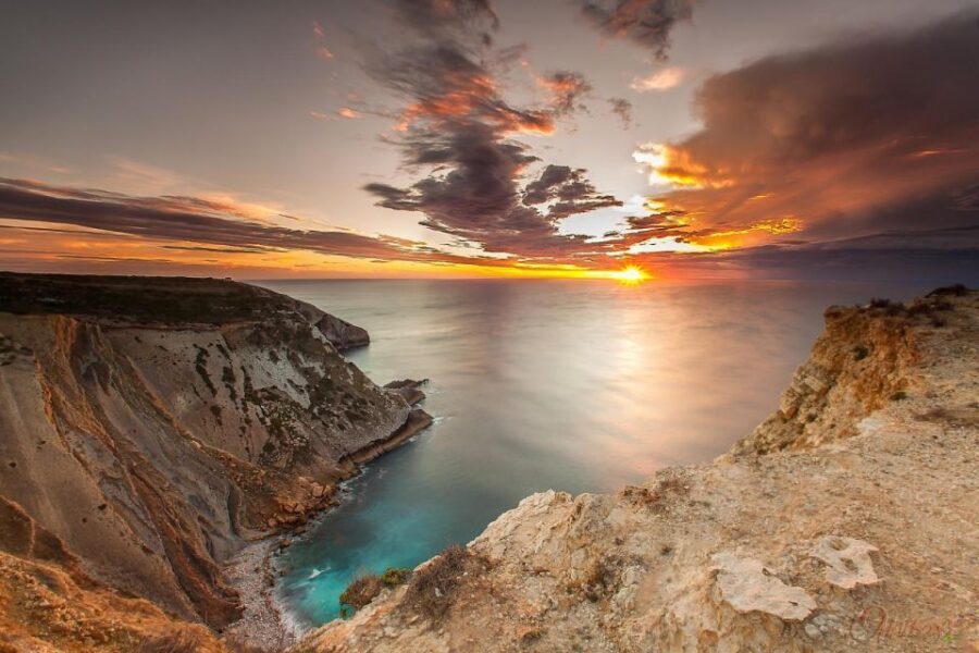 Arrábida & Sesimbra Day Trip: Wine Tasting, Nature & Beaches - Key Highlights and What You’ll Experience