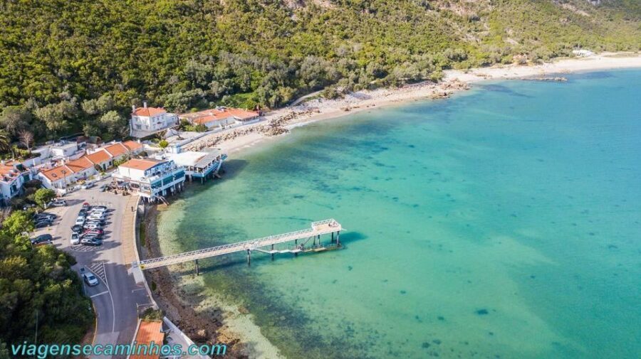 Arrábida - Sesimbra: Nature Jeep Tour - What the Tour Offers in Terms of Value