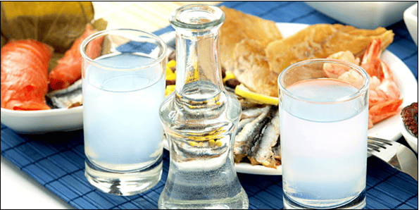 Athens: Old Town Electric Bike Tour with Local Mezes - The Bottom Line: Who Will Love This Tour?