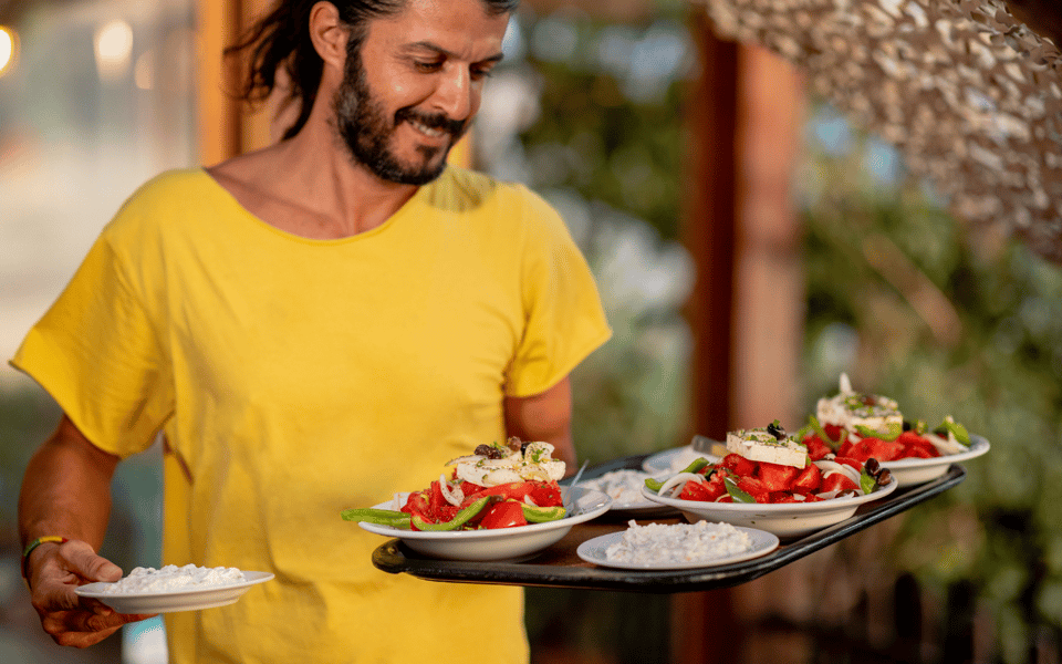 Athens Private Food walking tour - The Value of a Private, Guided Experience
