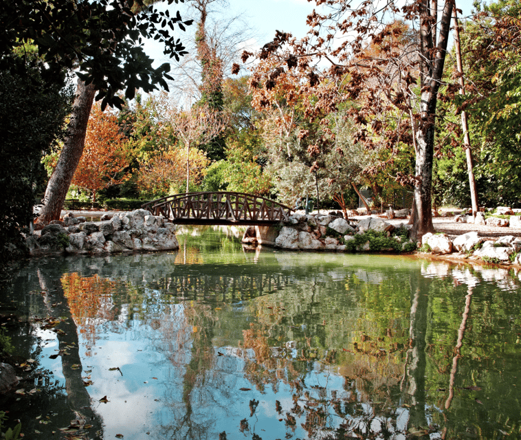 Athens: Romantic Day for Two  Online Guide by Meouzo - Final Thoughts: Is This the Right Choice for You?