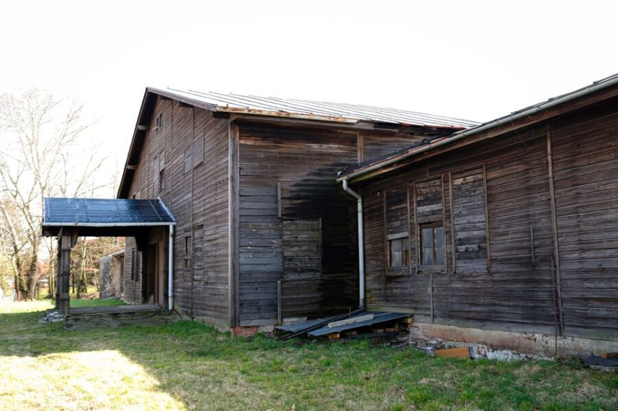 Auschwitz Subcamps from Krakow - Real Feedback from Travelers