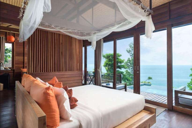 Bali: 9-21 Day Mystery Tour with Accommodation - Final Thoughts