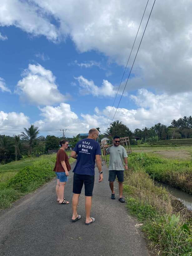 Bali : Authentic Balinese Local Life Tour - The Itinerary: A Day Full of Hidden Gems