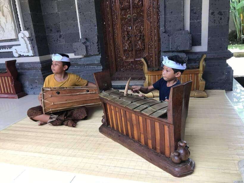 Bali: Cultural Photography Tour, Tradition,Dance & Balinese - The Practical Side: Value and Logistics