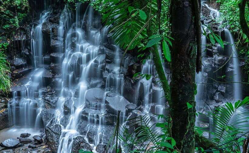 Bali : Customised Private Tour with Car Charter - The Highlights of the Experience