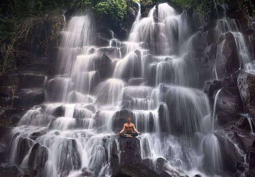 Bali: Discover Paradise Waterfalls - Why This Tour Is Worth It