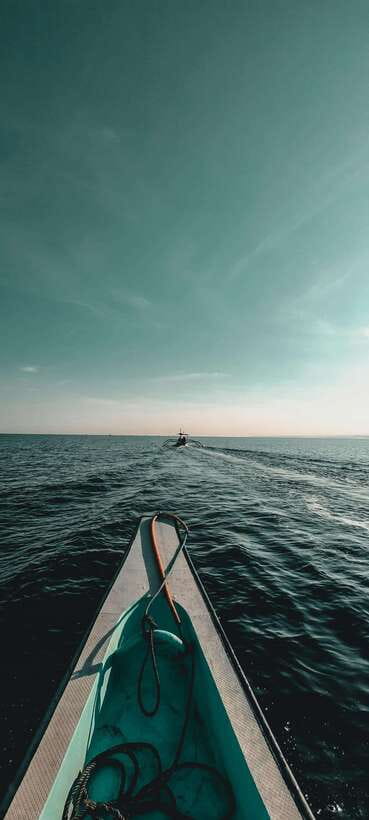 Bali: Dolphin Watching, Sekumpul Waterfall, and Wanagiri - What’s Included and What’s Not