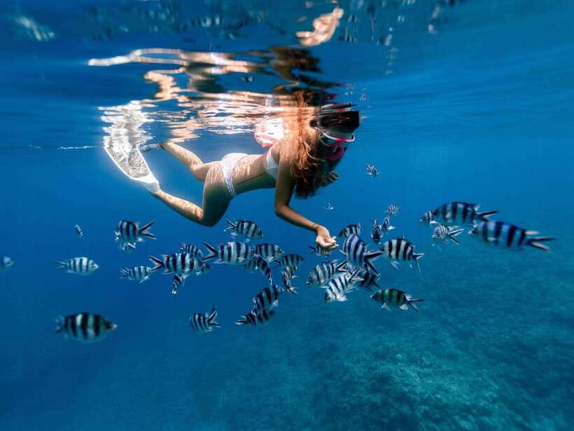 Bali: East Bali Hidden Gems. Exotic Beaches & Waterfalls. - Authenticity and Reviews: What Others Say