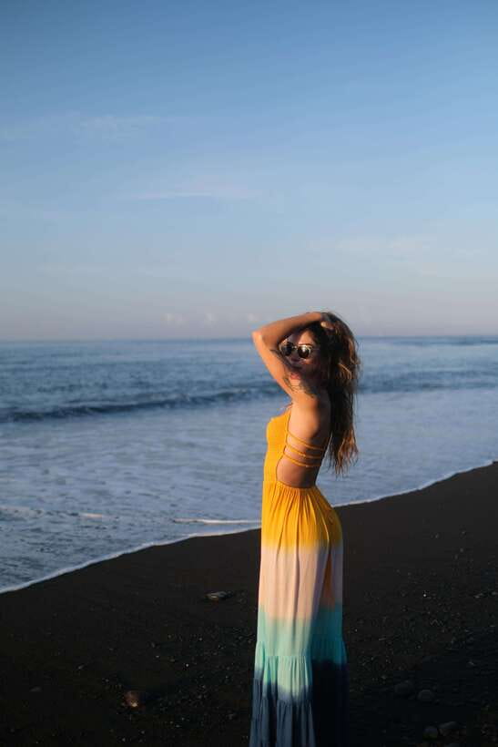 Bali: East Coast Sightseeing Tour with Snorkeling - What’s Included and What’s Not